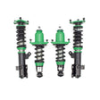 Rev9 Hyper-Street II Coilovers for Scion Tc 05-10 (ANT10) - product view 1