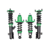 Rev9 Hyper-Street II Coilovers for Scion Tc 05-10 (ANT10) - product view 1