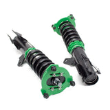 Rev9 Hyper-Street II Coilovers for Scion Tc 05-10 (ANT10) - product view 3