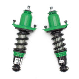 Rev9 Hyper-Street II Coilovers for Scion Tc 05-10 (ANT10) - product view 4