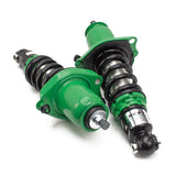 Rev9 Hyper-Street II Coilovers for Scion Tc 05-10 (ANT10) - product view 5