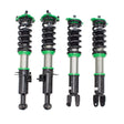 Rev9 Hyper-Street II Coilovers for Nissan 370Z 09-17 (Z34) - product view 1