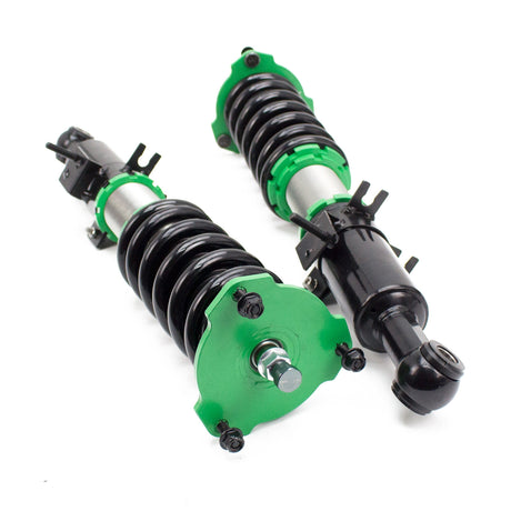 Rev9 Hyper-Street II Coilovers for Nissan 370Z 09-17 (Z34) - product view 3