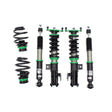 Rev9 Hyper-Street II Coilovers for Scion Im (E186 ) 16 / Toyota Im E186 16 - product view 1