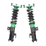 Rev9 Hyper-Street II Coilovers for Scion Im (E186 ) 16 / Toyota Im E186 16 - product view 2