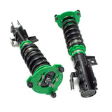 Rev9 Hyper-Street II Coilovers for Scion Im (E186 ) 16 / Toyota Im E186 16 - product view 3