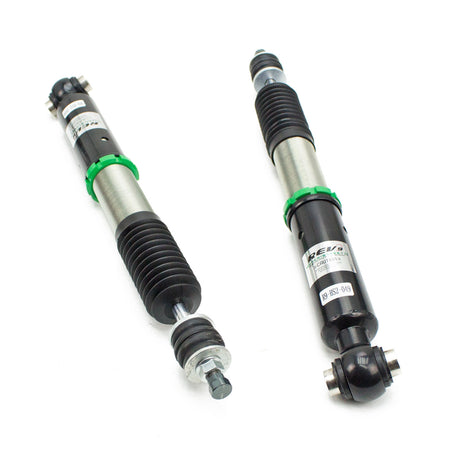 Rev9 Hyper-Street II Coilovers for Scion Im (E186 ) 16 / Toyota Im E186 16 - product view 5