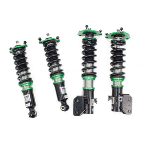 Rev9 Hyper-Street II Coilovers for Subaru Outback 00-04 (BE/BH) - product view 1