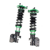 Rev9 Hyper-Street II Coilovers for Subaru Outback 00-04 (BE/BH) - product view 2