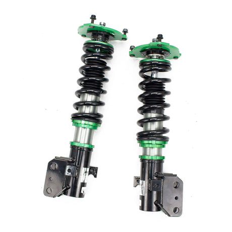 Rev9 Hyper-Street II Coilovers for Subaru Outback 00-04 (BE/BH) - product view 2