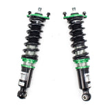 Rev9 Hyper-Street II Coilovers for Subaru Outback 00-04 (BE/BH) - product view 4