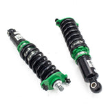 Rev9 Hyper-Street II Coilovers for Subaru Outback 00-04 (BE/BH) - product view 5
