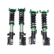 Rev9 Hyper-Street II Coilovers for Toyota Avalon (XX30) 06-12 - product view 1