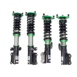 Rev9 Hyper-Street II Coilovers for Toyota Avalon (XX30) 06-12 - product view 1