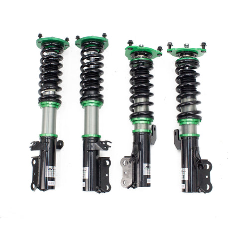 Rev9 Hyper-Street II Coilovers for Toyota Avalon (XX30) 06-12 - product view 1