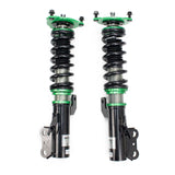 Rev9 Hyper-Street II Coilovers for Lexus Es350 (GSV40) 06-09 - product view 2