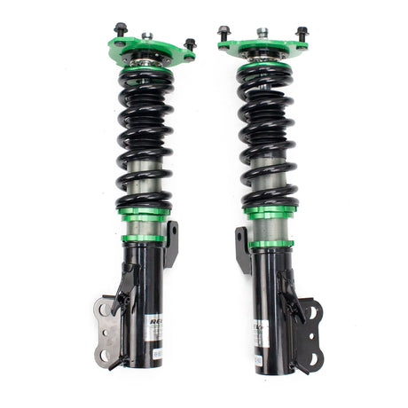 Rev9 Hyper-Street II Coilovers for Lexus Es350 (GSV40) 06-09 - product view 2