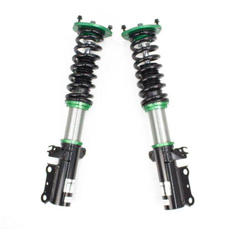 Rev9 Hyper-Street II Coilovers for Toyota Avalon (XX30) 06-12 - product view 4