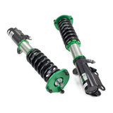 Rev9 Hyper-Street II Coilovers for Toyota Camry (XV40) 07-11 - product view 5