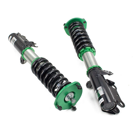 Rev9 Hyper-Street II Coilovers for Toyota Avalon (XX30) 06-12 - product view 5