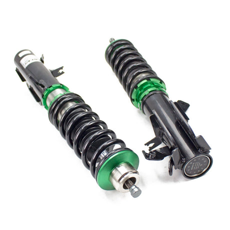 Rev9 Hyper-Street II Coilovers for Honda Fit 15-19 (GK) - product view 3