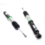 Rev9 Hyper-Street II Coilovers for Honda Fit 15-19 (GK) - product view 5