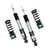 Rev9 Hyper-Street II Coilovers for VW Arteon FWD (3H7) 19+ - product view 4