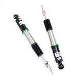 Rev9 Hyper-Street II Coilovers for VW Arteon FWD (3H7) 19+ - product view 5