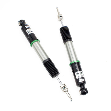 Rev9 Hyper-Street II Coilovers for VW Arteon FWD (3H7) 19+ - product view 5