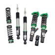 Rev9 Hyper-Street II Coilovers for VW Arteon FWD (3H7) 19+ - product view 1