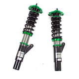 Rev9 Hyper-Street II Coilovers for VW Arteon FWD (3H7) 19+ - product view 2