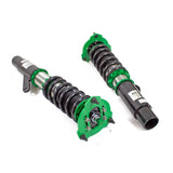 Rev9 Hyper-Street II Coilovers for VW Arteon FWD (3H7) 19+ - product view 3