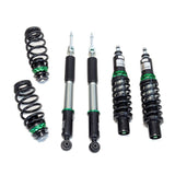 Rev9 Hyper-Street II Coilovers for Audi A5 (8T3) 08-16 / S5 - product view 1