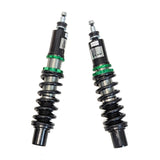 Rev9 Hyper-Street II Coilovers for Audi A4 (B8) 09-16 / S4 - product view 2