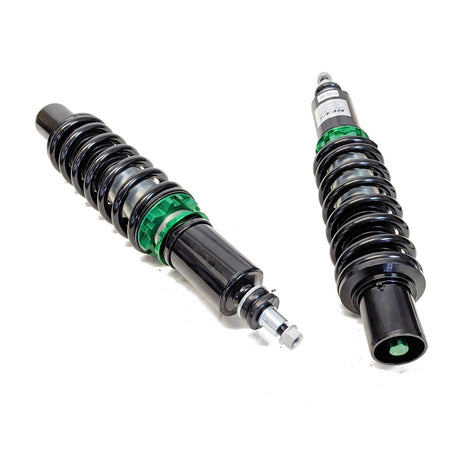 Rev9 Hyper-Street II Coilovers for Audi A4 (B8) 09-16 / S4 - product view 3