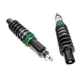 Rev9 Hyper-Street II Coilovers for Audi A5 (8T3) 08-16 / S5 - product view 3