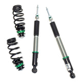 Rev9 Hyper-Street II Coilovers for Audi A4 (B8) 09-16 / S4 - product view 4