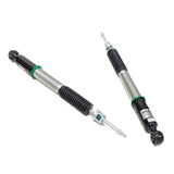Rev9 Hyper-Street II Coilovers for Audi A4 (B8) 09-16 / S4 - product view 5
