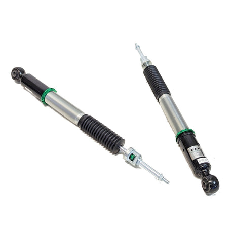 Rev9 Hyper-Street II Coilovers for Audi A4 (B8) 09-16 / S4 - product view 5