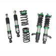 Rev9 Hyper-Street II Coilovers for Mazda6 09-13 (GH) - product view 1