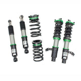 Rev9 Hyper-Street II Coilovers for Mazda6 09-13 (GH) - product view 1