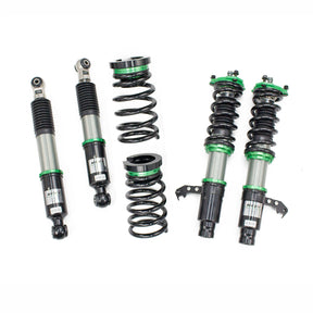 Rev9 Hyper-Street II Coilovers for Mazda6 09-13 (GH) - product view 1