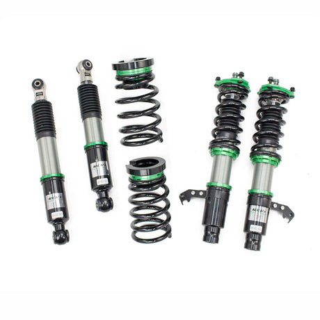 Rev9 Hyper-Street II Coilovers for Mazda6 09-13 (GH) - product view 1