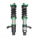 Rev9 Hyper-Street II Coilovers for Mazda6 09-13 (GH) - product view 2