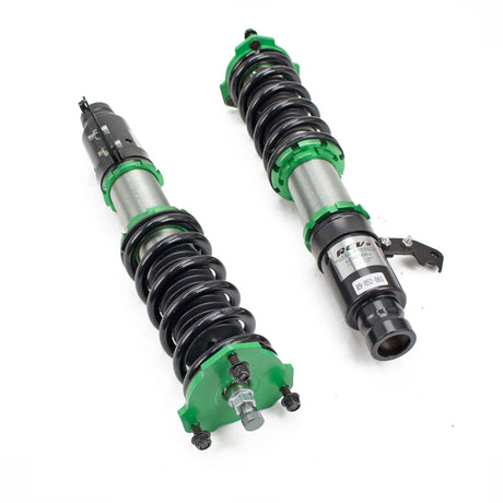 Rev9 Hyper-Street II Coilovers for Mazda6 09-13 (GH) - product view 3