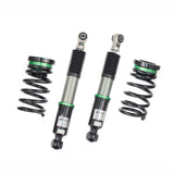 Rev9 Hyper-Street II Coilovers for Mazda6 09-13 (GH) - product view 4