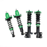 Rev9 Hyper-Street II Coilovers for Toyota Matrix 03-08 (E120/ E130) FWD - product view 1