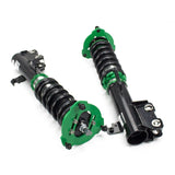 Rev9 Hyper-Street II Coilovers for Pontiac Vibe FWD 03-08 - product view 3
