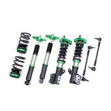 Rev9 Hyper-Street II Coilovers for Hyundai Genesis Coupe 11-16 - product view 1