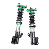 Rev9 Hyper-Street II Coilovers for Hyundai Genesis Coupe 11-16 - product view 2